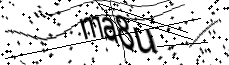 Vertification Code