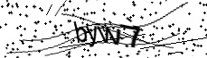 Bestätigungs-Code