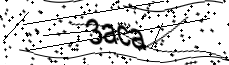 Vertification Code