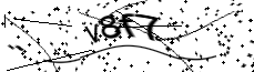 Vertification Code