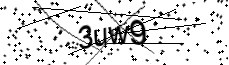 Bestätigungs-Code