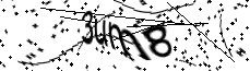 Bestätigungs-Code