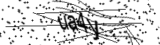 Bestätigungs-Code