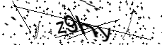 Vertification Code
