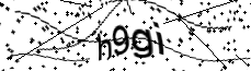 Bestätigungs-Code