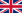 Flag of the United Kingdom